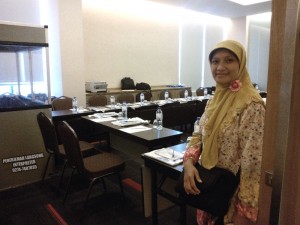 Jasa penerjemah langsung interpreter indonesia inggris mandarin jepang
